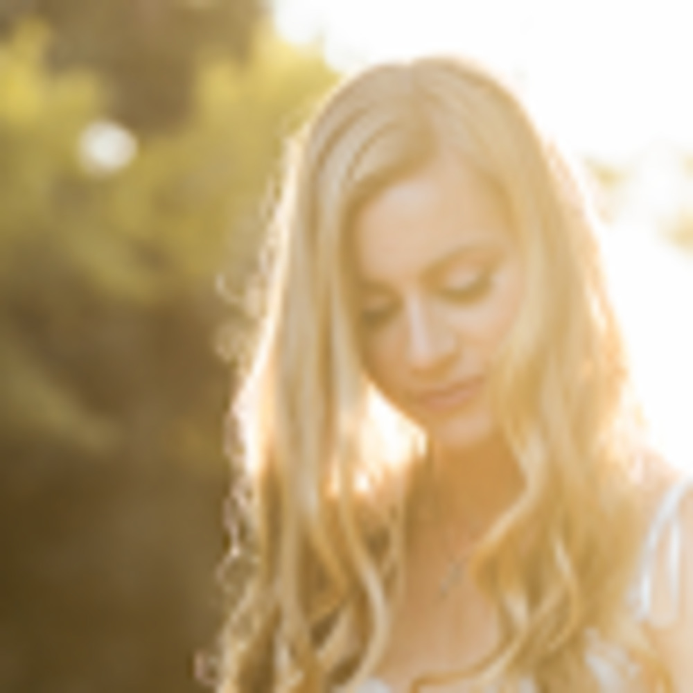 Meet your Posher, Karissa
